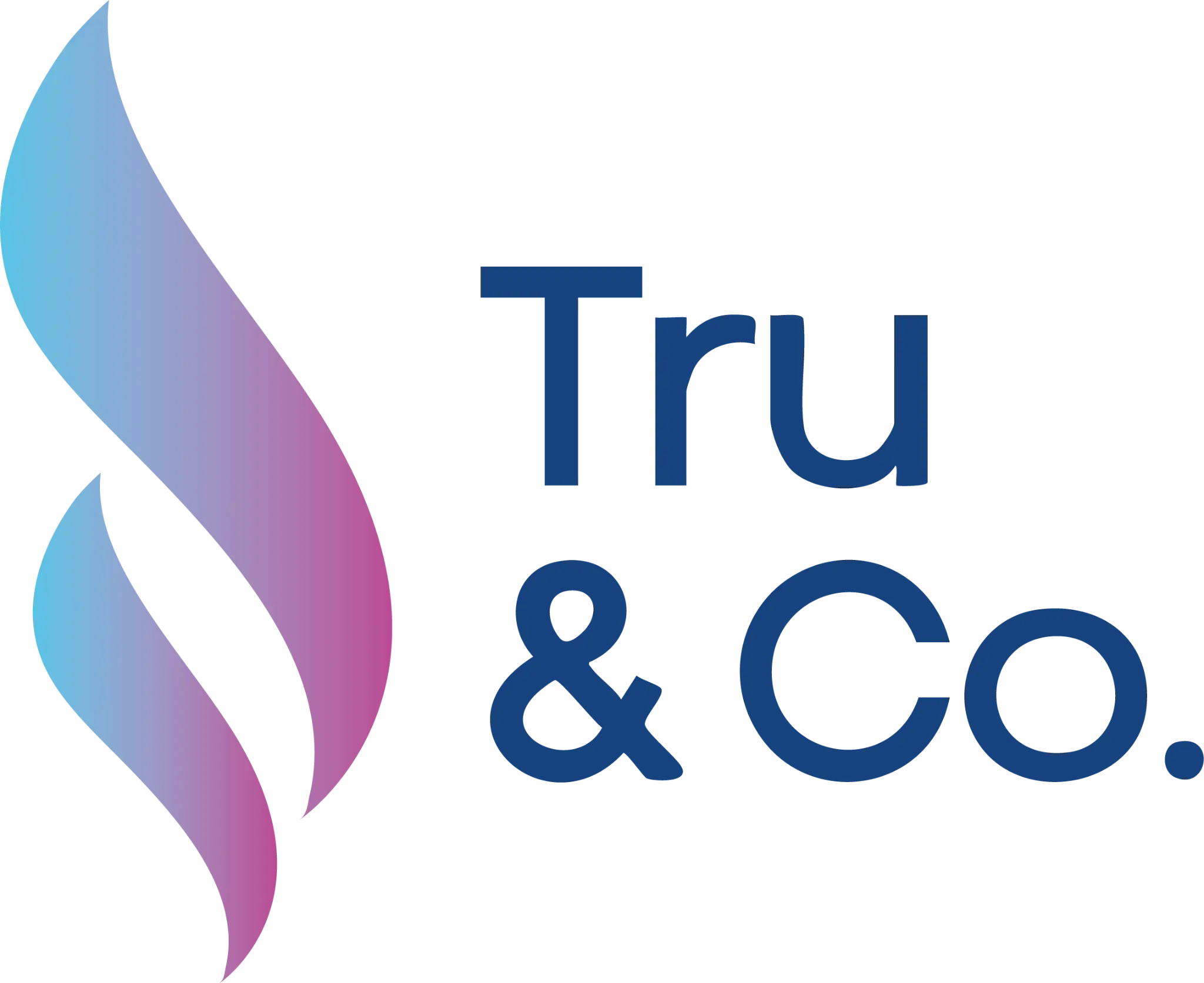 TRU & CO.